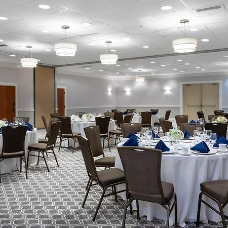 וסט פאלם ביץ' 88 Palms Hotel & Event Center מראה חיצוני תמונה